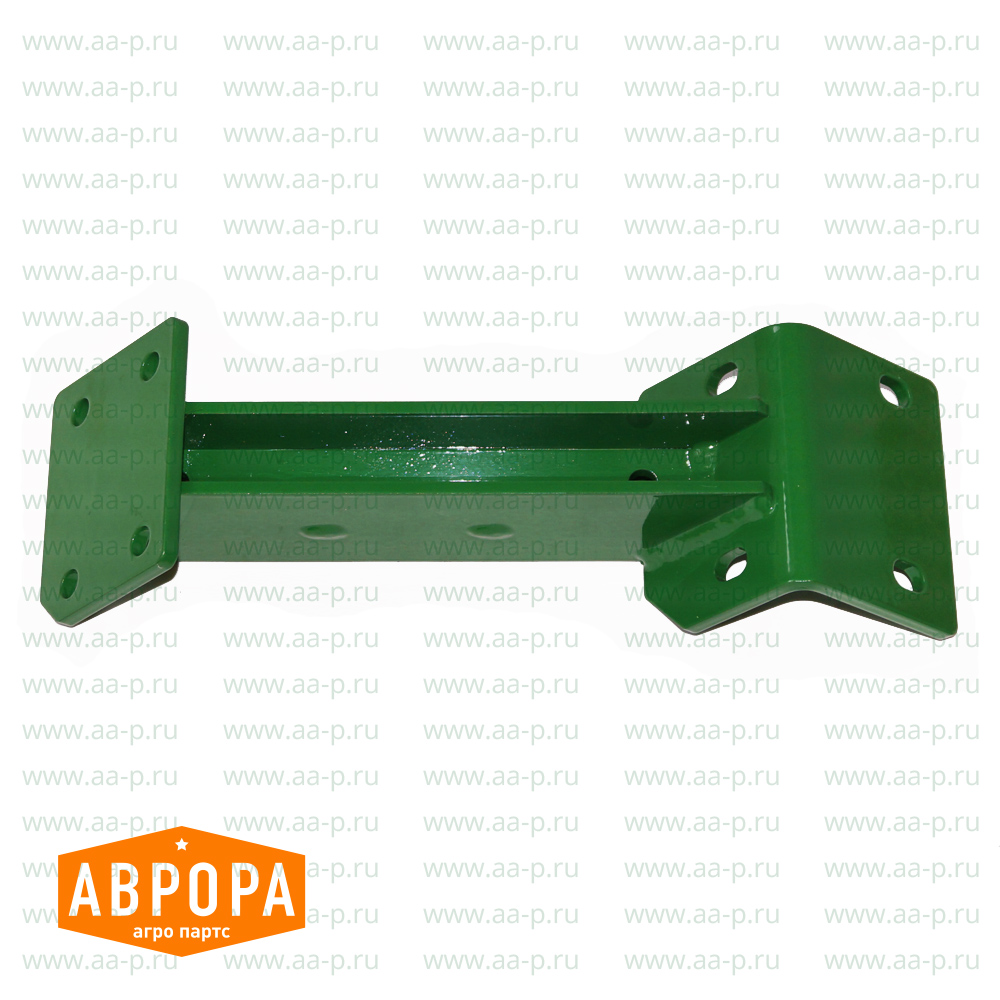 AXE38039 КРОНШТЕЙН